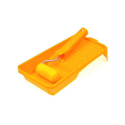 MAL-ZESTAW / Zestaw do malowania