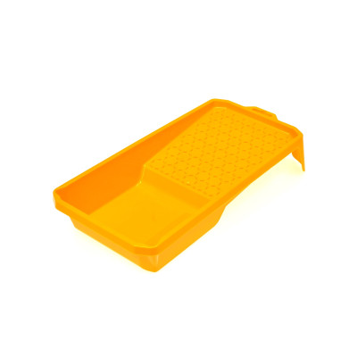 MAL-KUWETA / Kuweta do malowania