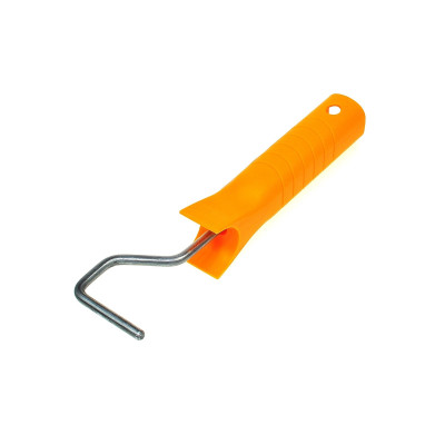 MAL-RĄCZKA / Rączka do wałka