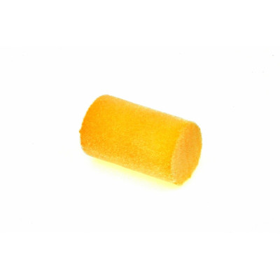 MAL-WAŁEK.55 / Wkład malarski