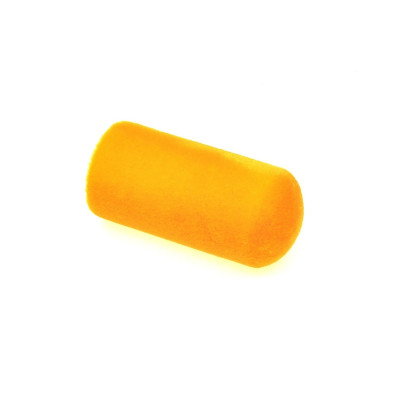 MAL-WAŁEK.70 / Wkład malarski