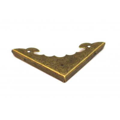 B-536.P.M / Narożnik ozdobny