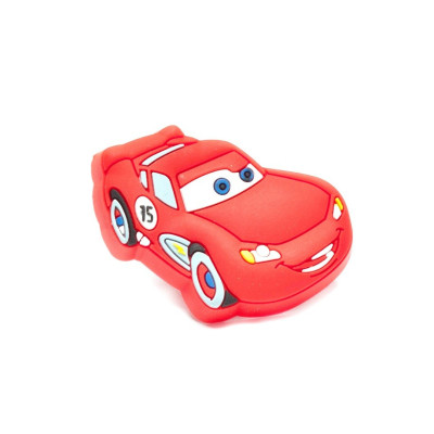 G31-GD27 / Uchwyt meblowy - Zygzak