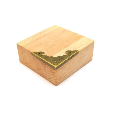 B-536.P.M / Narożnik ozdobny