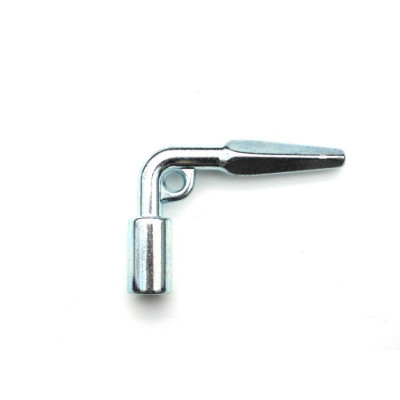 B-520 / Klucz budowniczego 8-10 mm