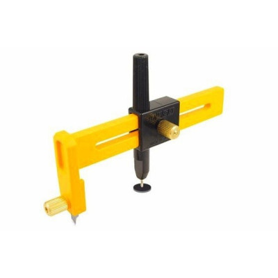 OLFA CMP-1 / Cyrkiel tnący