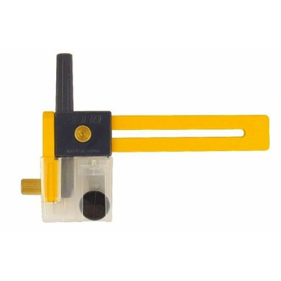 OLFA CMP-1 / Cyrkiel tnący