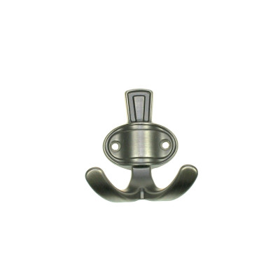 G31-WR07.G16 / Wieszak