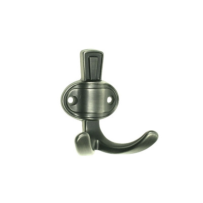 G31-WR07.G16 / Wieszak