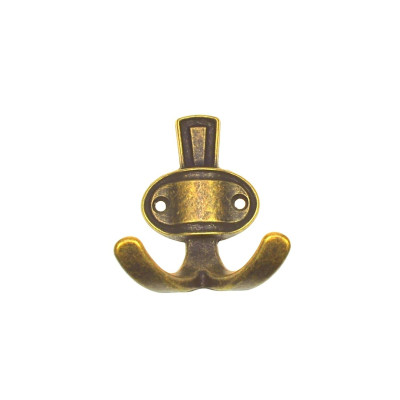 G31-WR07.G4 / Wieszak