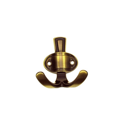 G31-WR07.AB / Wieszak