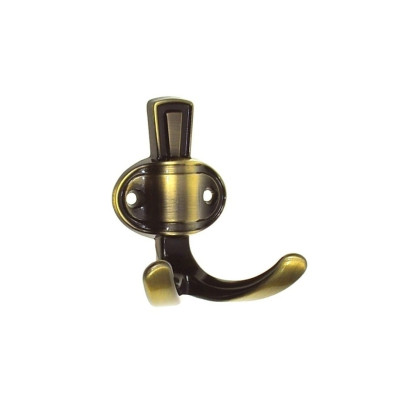 G31-WR07.AB / Wieszak