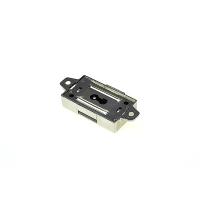 A14-8.S.T / Zamek baskwilowy