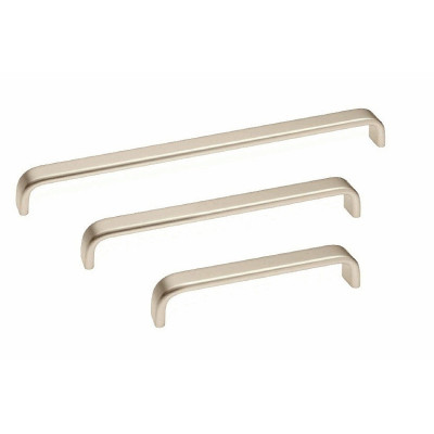 G30-3857.INOX / Uchwyt meblowy