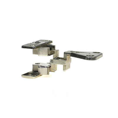 ZAW PODW / Zawias bliźniaczy 180