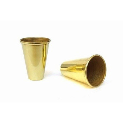 R-BF002614 / Zakończenie nogi