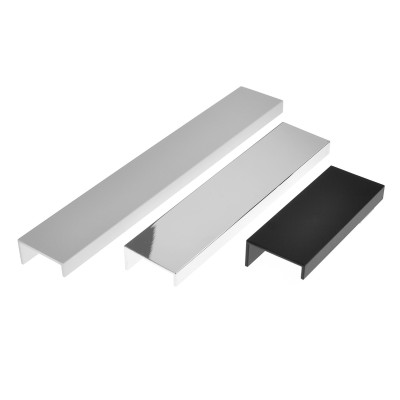 KRAW-064 / Uchwyt krawędziowy