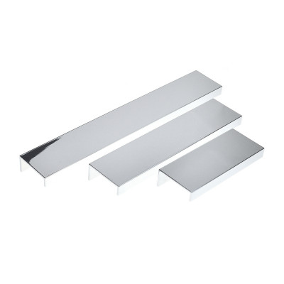 KRAW-064 / Uchwyt krawędziowy