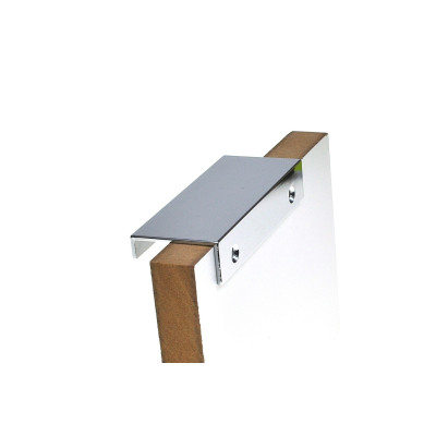 KRAW-064 / Uchwyt krawędziowy