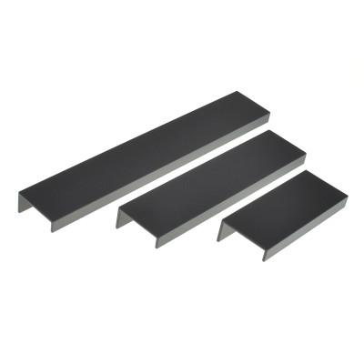 KRAW-064 / Uchwyt krawędziowy