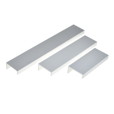 KRAW-064 / Uchwyt krawędziowy