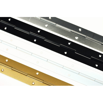 ZL-170 / Zawias taśmowy