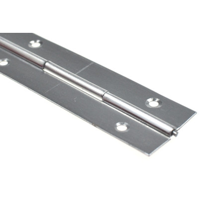 ZL-170 / Zawias taśmowy