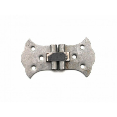 FE 561 / Zawias maszynowy - żelazny