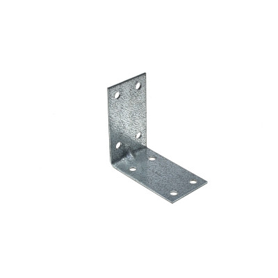 NK-27 / Kątownik stalowy