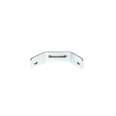 NK-33 / Kątownik stalowy