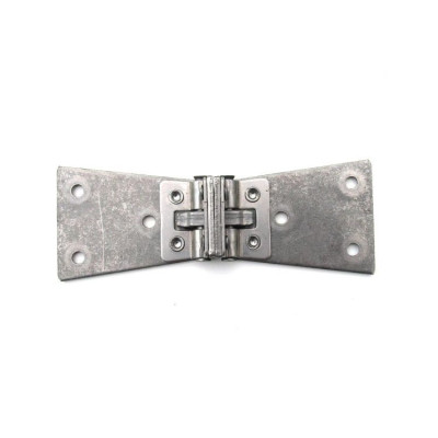 FE 564 / Zawias maszynowy - żelazny