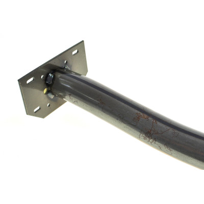 NOGA-370.LOFT / Noga metalowa