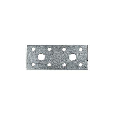 NK-35 / Łącznik stalowy