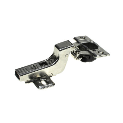 BB3-73 CLIP.WEWN.BLUMOTION / Zawias puszkowy BLUM wewmętrzny ze spowalniaczem i prowadnikiem