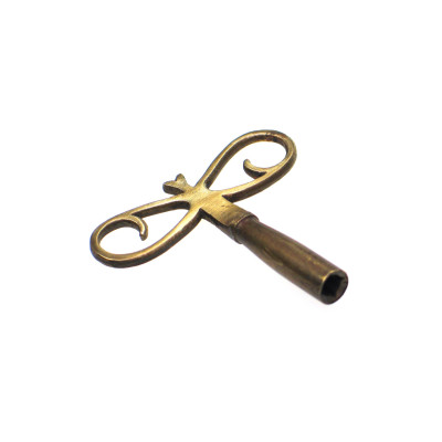 ZEG-KL.ODL1 / Kluczyk do zegara