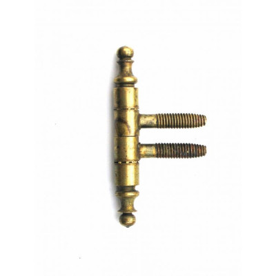 Z38-161 / Zawias wkręcany  ART