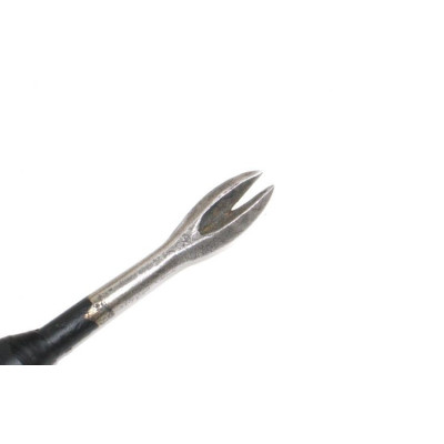 Kopytko do usuwania gwoździ