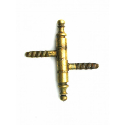 Z38-161 / Zawias wkręcany  ART