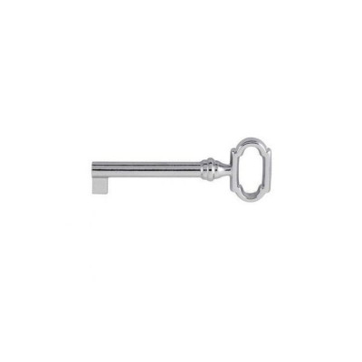 R-540.36 / Klucz mosiężny