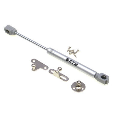 M-401 / Podnośnik gazowy