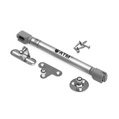 M-401.KONTRA / Podnośnik gazowy