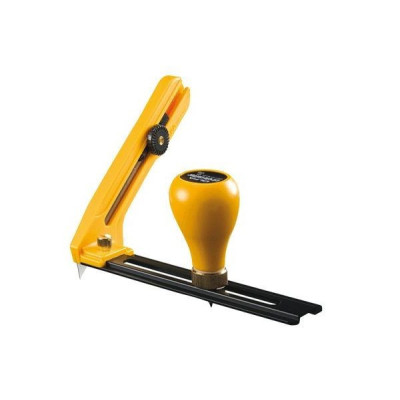 OLFA CMP-2 / Cyrkiel z ostrzem segmentowym