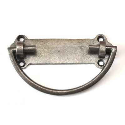 B-810 / Uchwyt do skrzyń żelazny