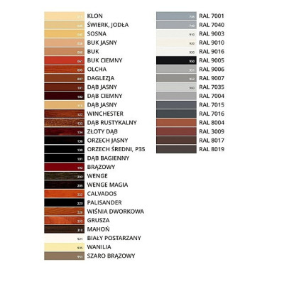 RKO-537.MARKER / Markerr retuszerski