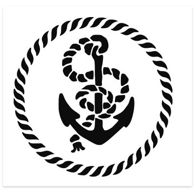 Szablon.LHA-4 / Szablon