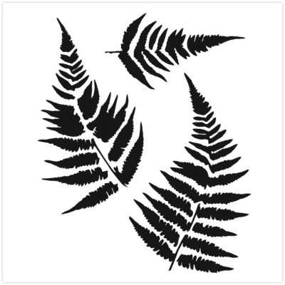 Szablon.KHA-11 / Szablon