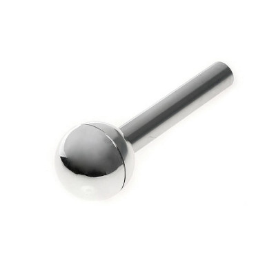 RUR-21 / Kula końcowa