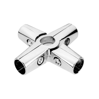 RUR-34 / Złącze rurowe