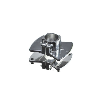 RUR-74 / Uchwyt do płyty dwustronny