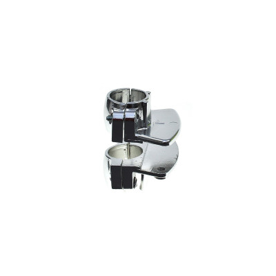 RUR-73 / Uchwyt do płyty dwustronny